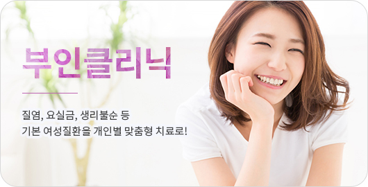 ����Ŭ����