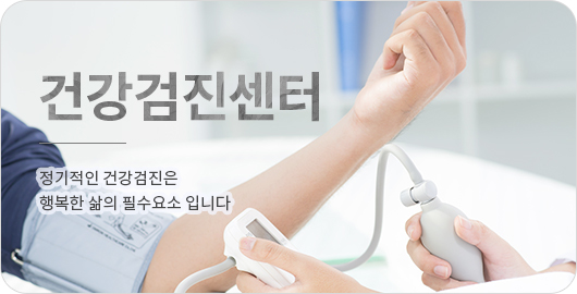 �ǰ���������