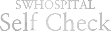 SWHOSPITAL Self Check