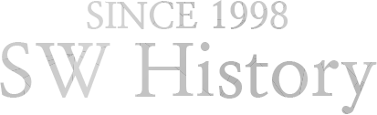 SINCE 1988, SW History