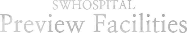SWHOSPITAL Preview Facilities