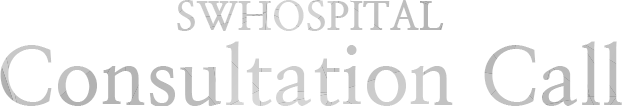 SWHOSPITAL Consultation Call