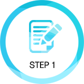 STEP1