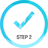 STEP2