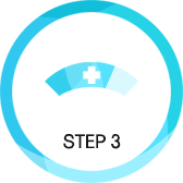 STEP3