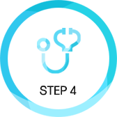 STEP4
