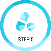 STEP5
